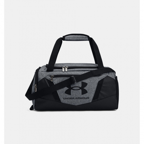 Genti & Borsete - Under Armour UA Undeniable 5.0 XS Duffle Bag | Accesorii 